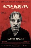 Altın Eldiven
