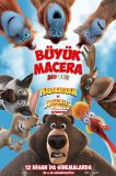 Büyük Macera