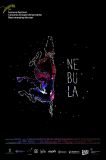 Nebula