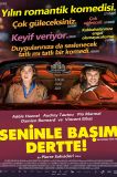 Seninle Başım Dertte