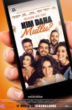 Kim Daha Mutlu?