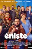 Aykut Enişte