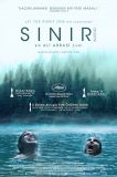 Sınır