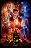 Aladdin