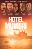 Hotel Mumbai