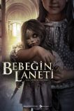 Bebeğin Laneti