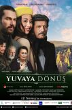 Yuvaya Dönüş