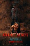 Kıyamet Deneyi: Aporia