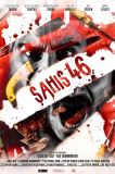 Şahıs 46