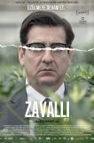 Zavallı