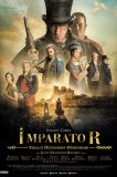 İmparator: Yeraltı Dünyasının Hükümdarı