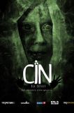 Cin: Aşk Büyüsü