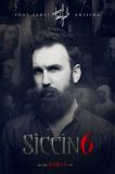 Siccin 6