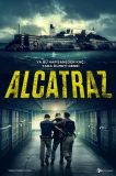 Alcatraz