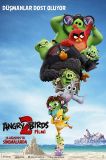 Angry Birds Filmi 2