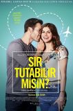 Sır Tutabilir misin?