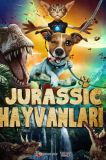 Jurassic Hav Hav