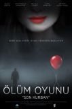 Ölüm Oyunu: Son Kurban