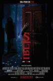 İblis Esir-i Beden