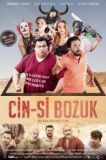 Cin-si Bozuk