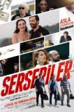 Serseriler