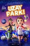 Uzay Parkı