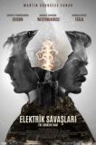 Elektrik Savaşları