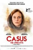 Casus