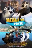 Hızlı ve Tüylü