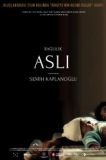 Bağlılık Aslı