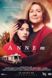 Annem