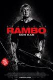 Rambo: Son Kan