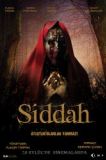 Siddah