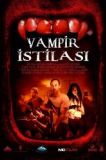 Vampir İstilası
