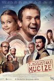7. Koğuştaki Mucize