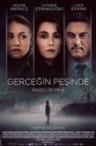 Gerçeğin Peşinde