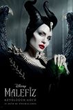 Malefiz: Kötülüğün Gücü