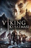 Viking Kuşatması