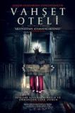Vahşet Oteli