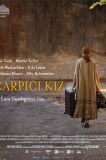 Çarpıcı Kız