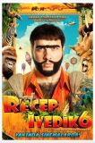 Recep İvedik 6