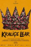 Kraliçe Lear