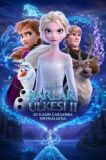 Karlar Ülkesi II