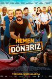 Hemen Döneriz