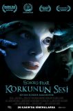 Korkunun Sesi
