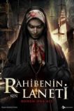 Rahibenin Laneti