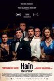 Hain