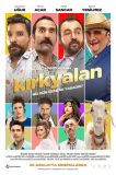 Kırkyalan: Biz Dün Gece Ne Yaşadık?