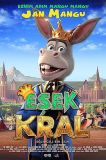 Eşek Kral