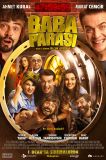 Baba Parası
